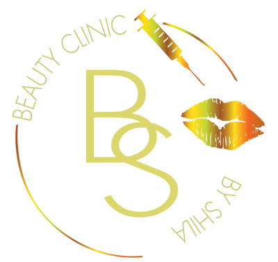 Shila Beaty Logo